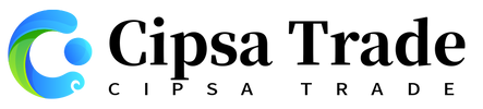 Cipsa Trade – Home